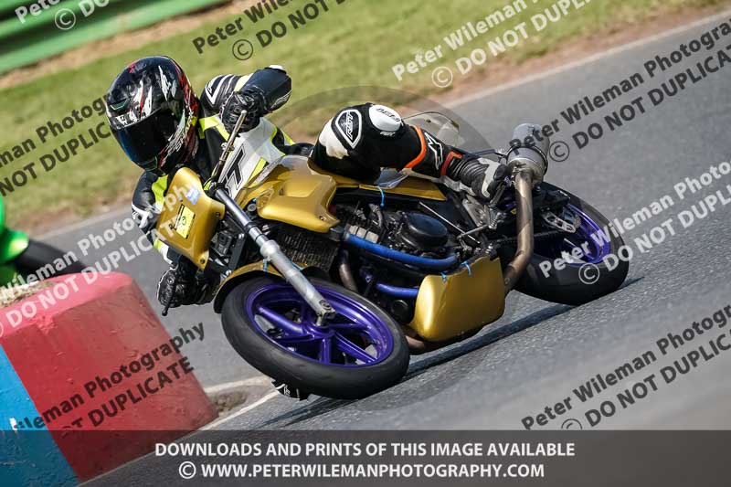 enduro digital images;event digital images;eventdigitalimages;mallory park;mallory park photographs;mallory park trackday;mallory park trackday photographs;no limits trackdays;peter wileman photography;racing digital images;trackday digital images;trackday photos